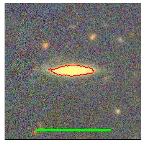 0881_099.0_contour_z