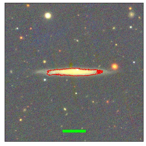 0882_006.0_contour_r