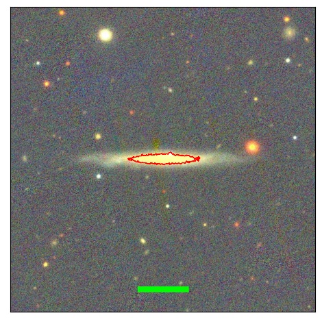 0882_006.0_contour_y