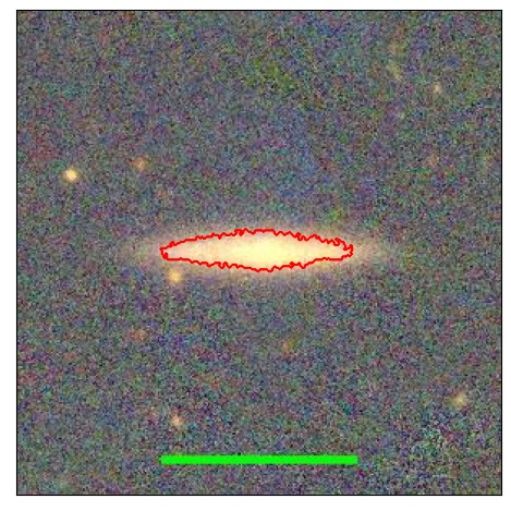 0882_011.0_contour_g