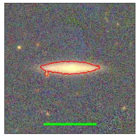 0882_011.0_contour_i