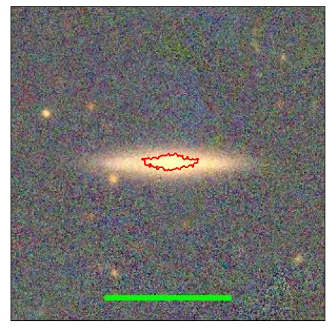 0882_011.0_contour_y