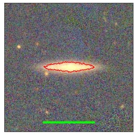 0882_011.0_contour_z