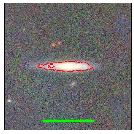 0882_012.0_contour_g