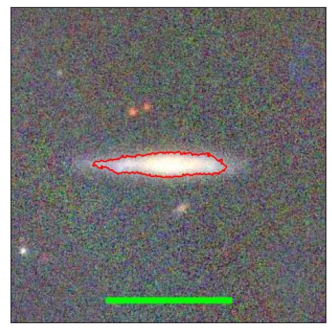 0882_012.0_contour_r