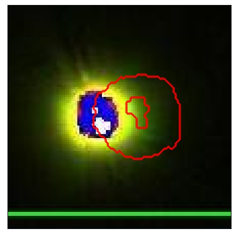 0882_020.0_contour_g