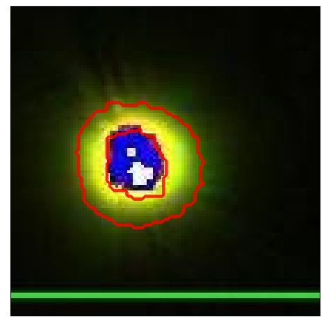 0882_020.0_contour_i