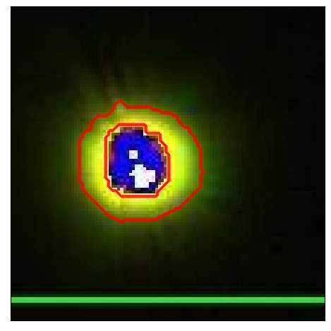 0882_020.0_contour_r