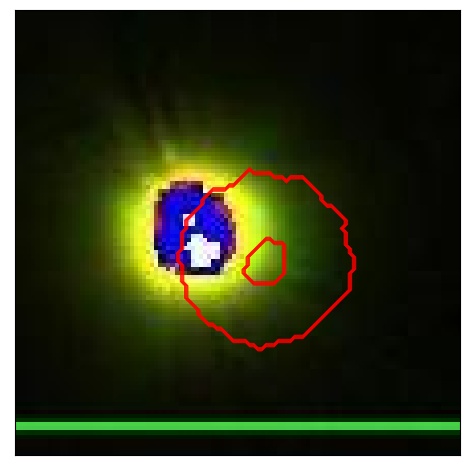 0882_020.0_contour_y