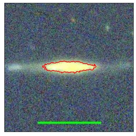 0882_023.0_contour_g