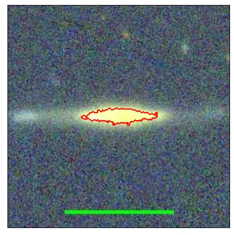 0882_023.0_contour_y