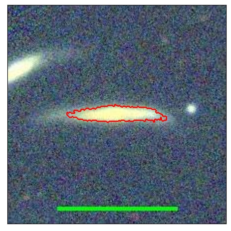 0882_049.0_contour_g