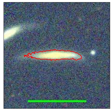 0882_049.0_contour_r