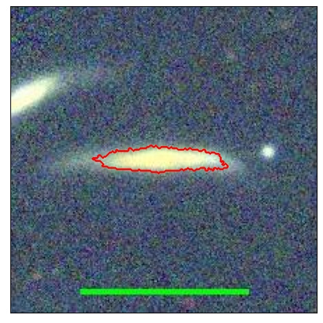 0882_049.0_contour_z