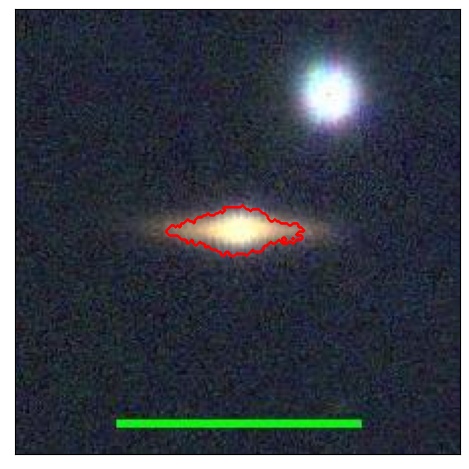 0882_050.0_contour_g