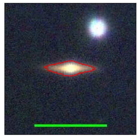 0882_050.0_contour_r