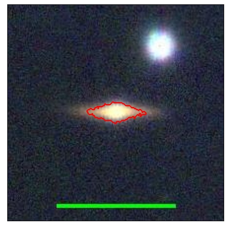 0882_050.0_contour_y