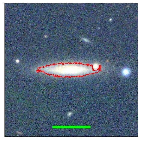 0882_052.0_contour_g