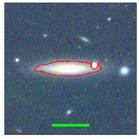 0882_052.0_contour_r