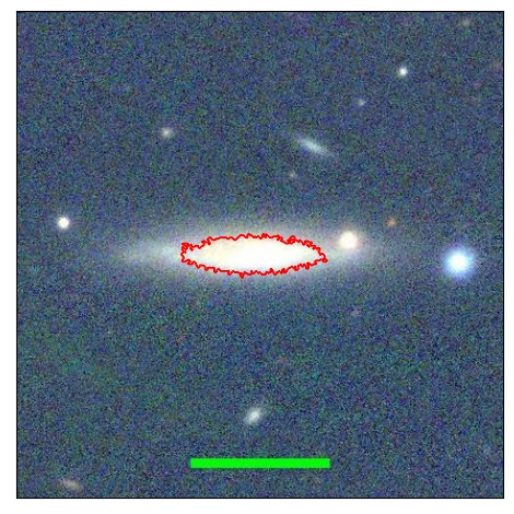 0882_052.0_contour_y