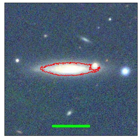 0882_052.0_contour_z