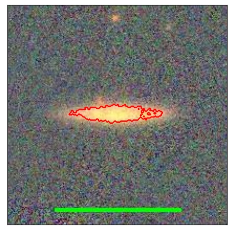 0882_067.0_contour_g