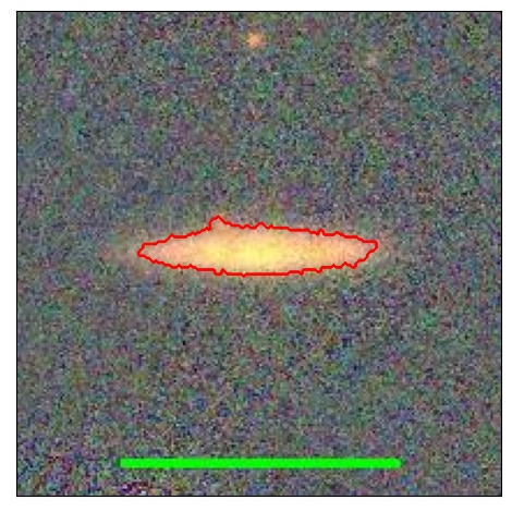 0882_067.0_contour_i