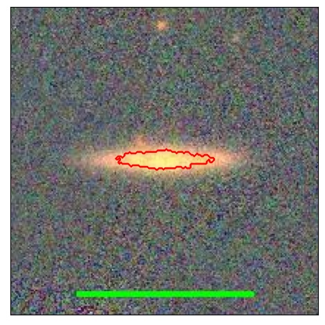 0882_067.0_contour_y