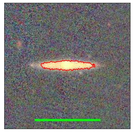 0882_097.0_contour_g