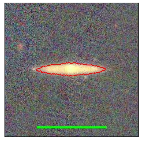 0882_097.0_contour_i