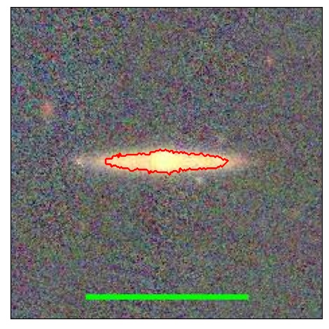 0882_097.0_contour_y