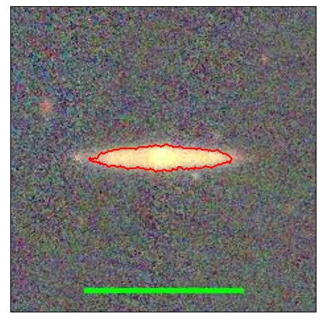 0882_097.0_contour_z