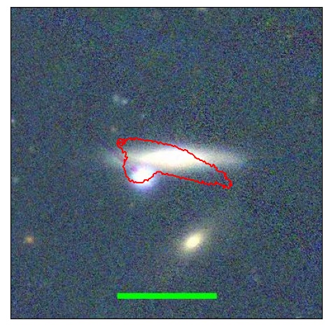 0883_002.0_contour_g