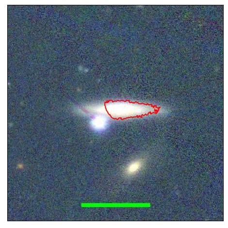 0883_002.0_contour_y