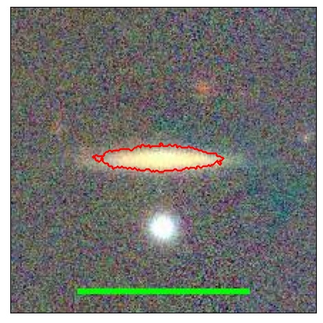 0883_005.0_contour_i