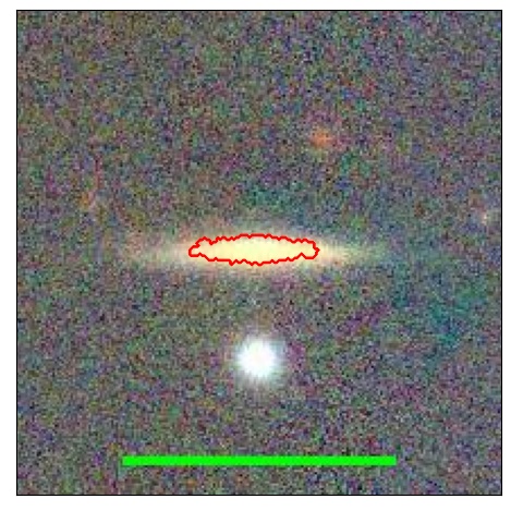 0883_005.0_contour_y