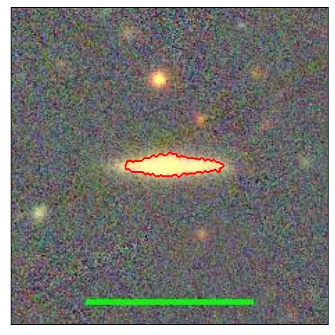 0883_009.0_contour_g