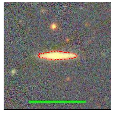 0883_009.0_contour_r