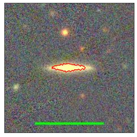 0883_009.0_contour_y