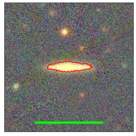 0883_009.0_contour_z