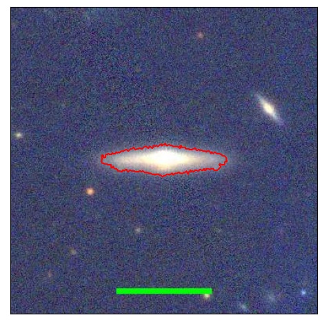 0883_034.0_contour_i