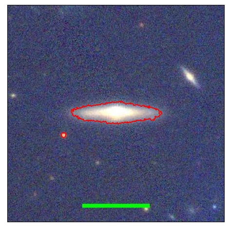 0883_034.0_contour_r