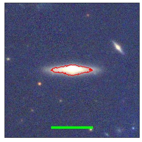 0883_034.0_contour_y