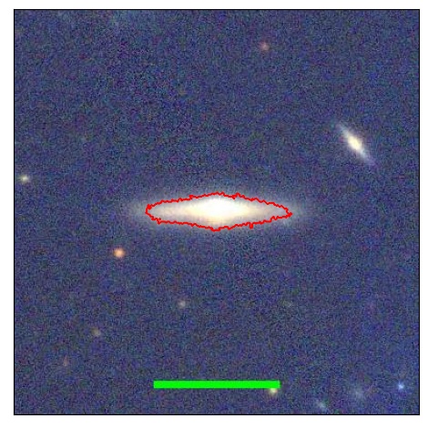 0883_034.0_contour_z