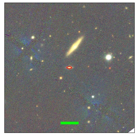 0883_034.1_contour_z