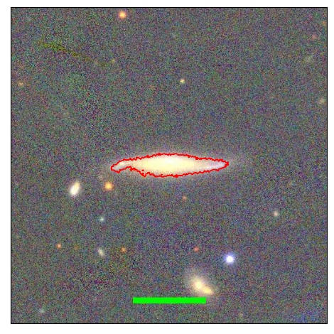 0883_047.0_contour_g