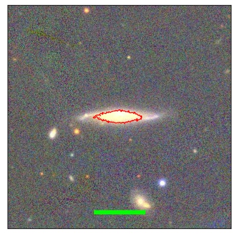 0883_047.0_contour_y