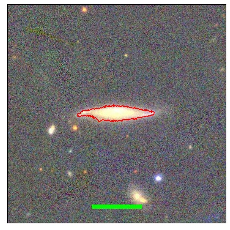 0883_047.0_contour_z