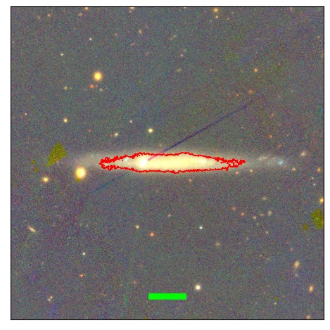 0883_049.0_contour_g