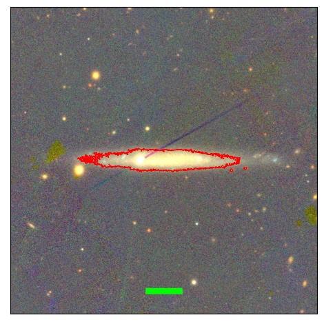 0883_049.0_contour_i